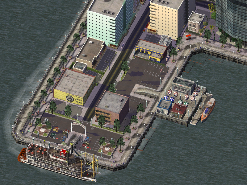Colonial Beach-Sep. 6, 531591509729.png