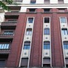 Milano - Via Sidoli 4 - edificio (2).JPG