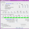 TSCT - Traffic Simulator Configuration Tool.png