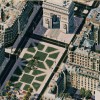 Parisian Dream