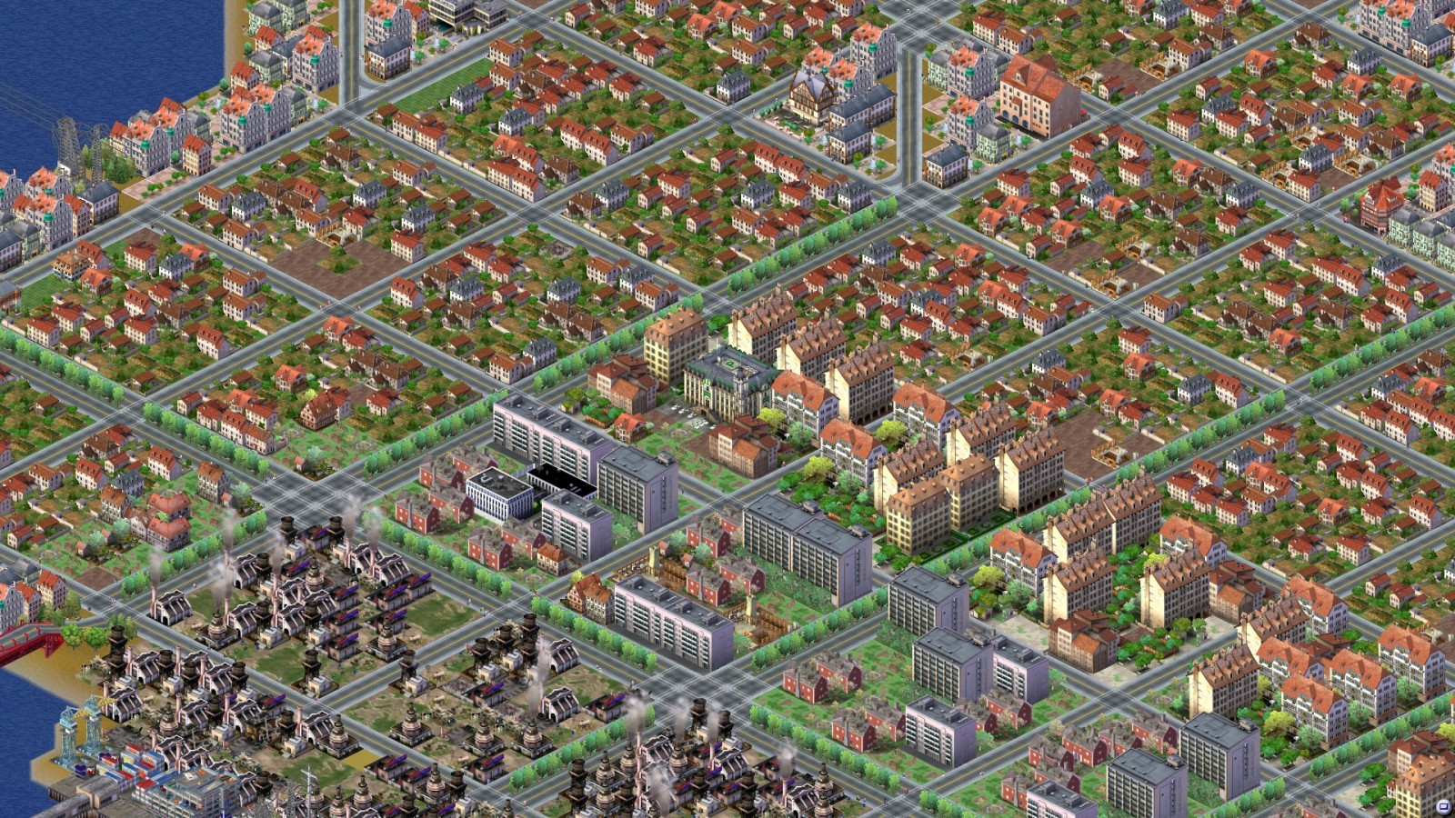 33_TreacleMineRoad.jpg