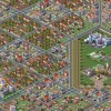 09_PalaceGrounds.jpg