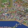 23_AssasinsGuild.jpg