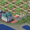 Santa Katrina - municipal square 1