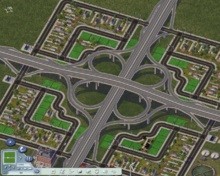 large.5fedc69f7954e_SimCityFandomCloverl