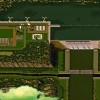 Goose River Dam