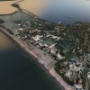 Cedar Point, Sandusky, OH