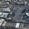 Century Link Field, Seattle