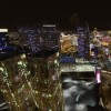 Las Vegas Strip