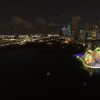 Sydney Opera House