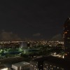Accor Paris