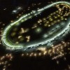 Daytona International Speedway, Daytona Beach, FL