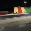 Summit Dragway, Norwalk OH
