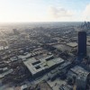 Downtown Dallas