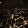 Macau at Night