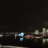 Kobe