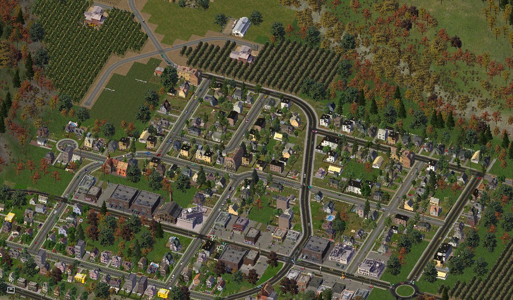 Riverside Town South (Day).png
