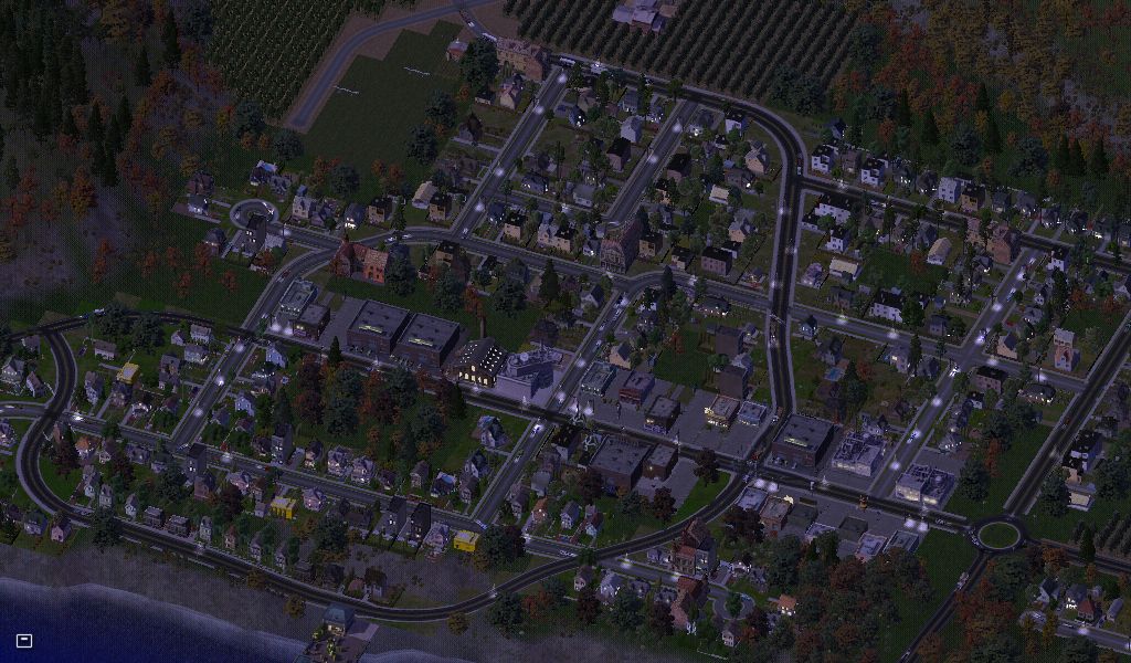 Riverside Town South.png