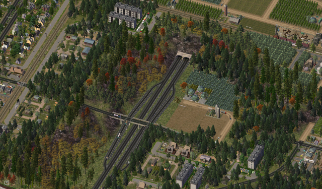 Harrison Diamond Interchange.png