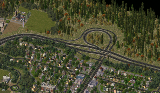 Harrison Trompet Interchange.png
