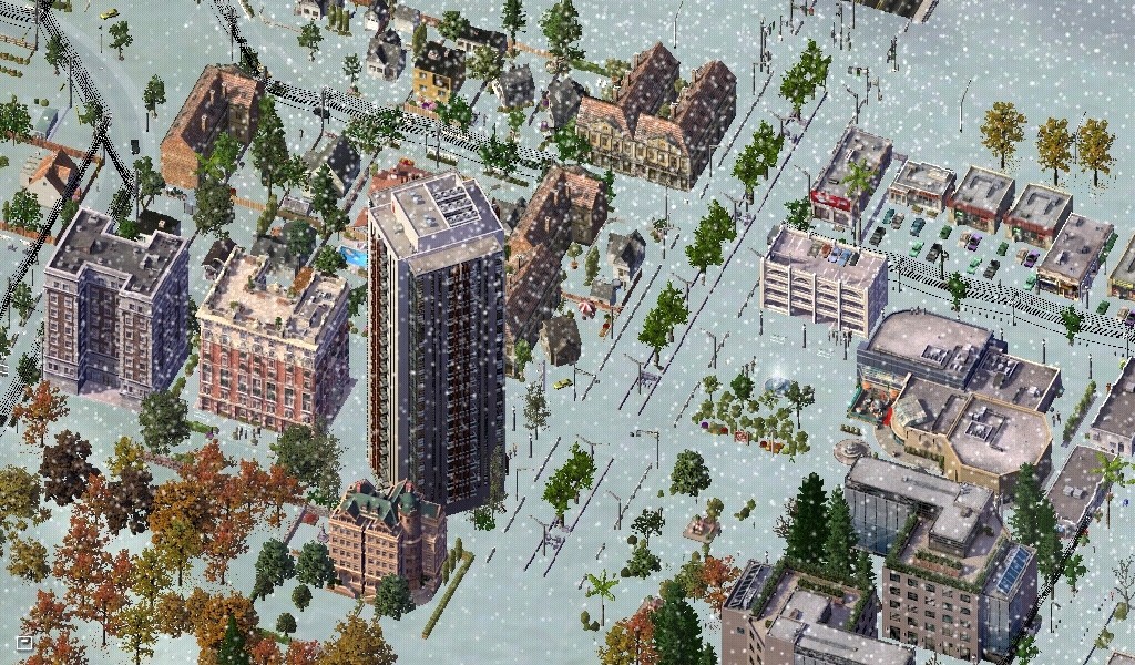 Florence.jpg
