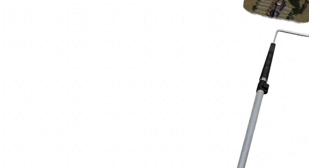 62ef9d7b469a4_RollinOn!.gif.4dc0d5cdeb50