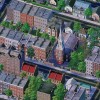 Old North Church