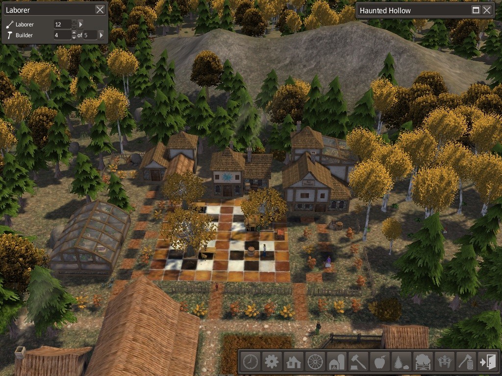 Fall in Haunted Hollow 19.jpg