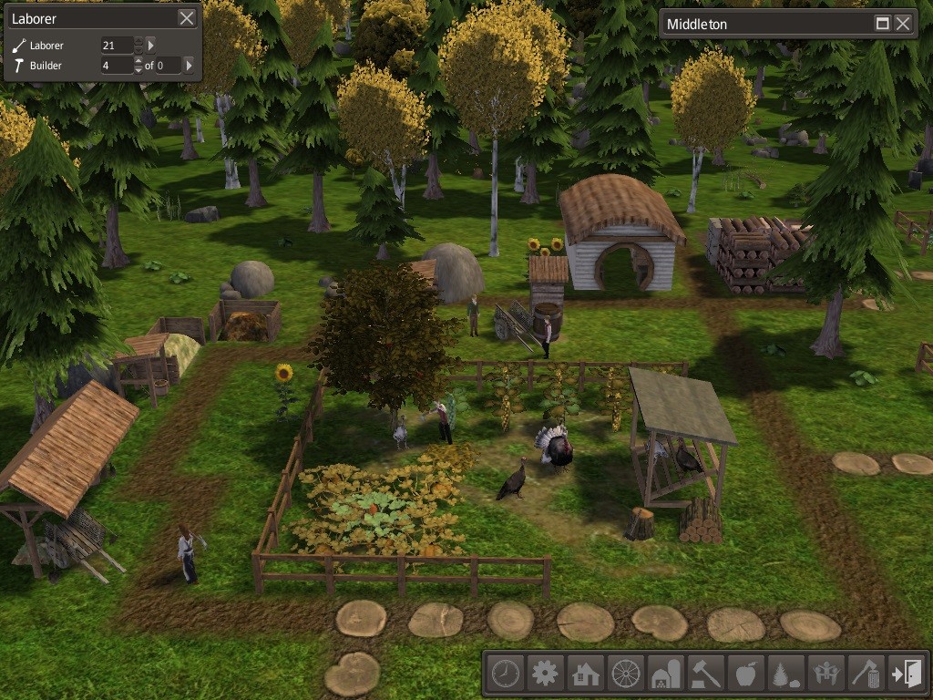 Fall Turkey Farmyard in Story 59.jpg