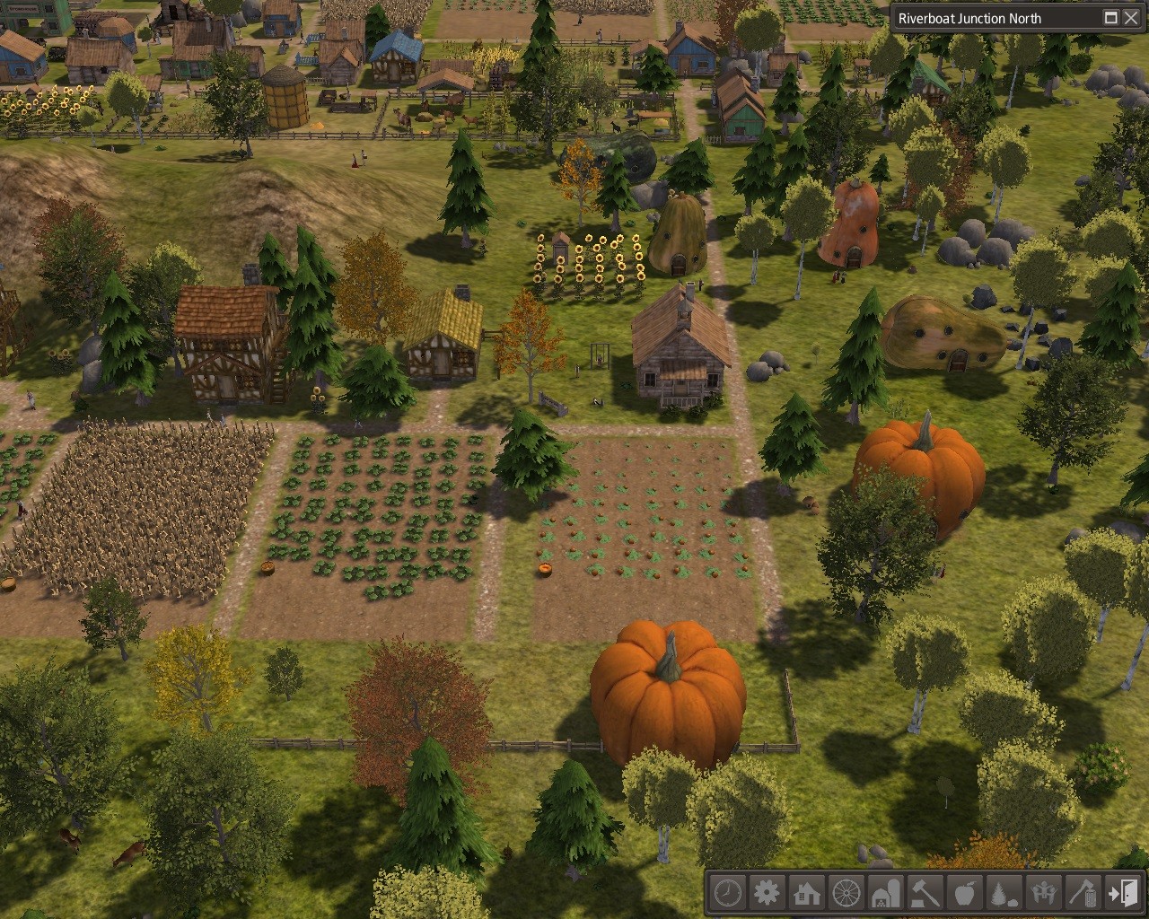 Home Grown in Story 84.jpg