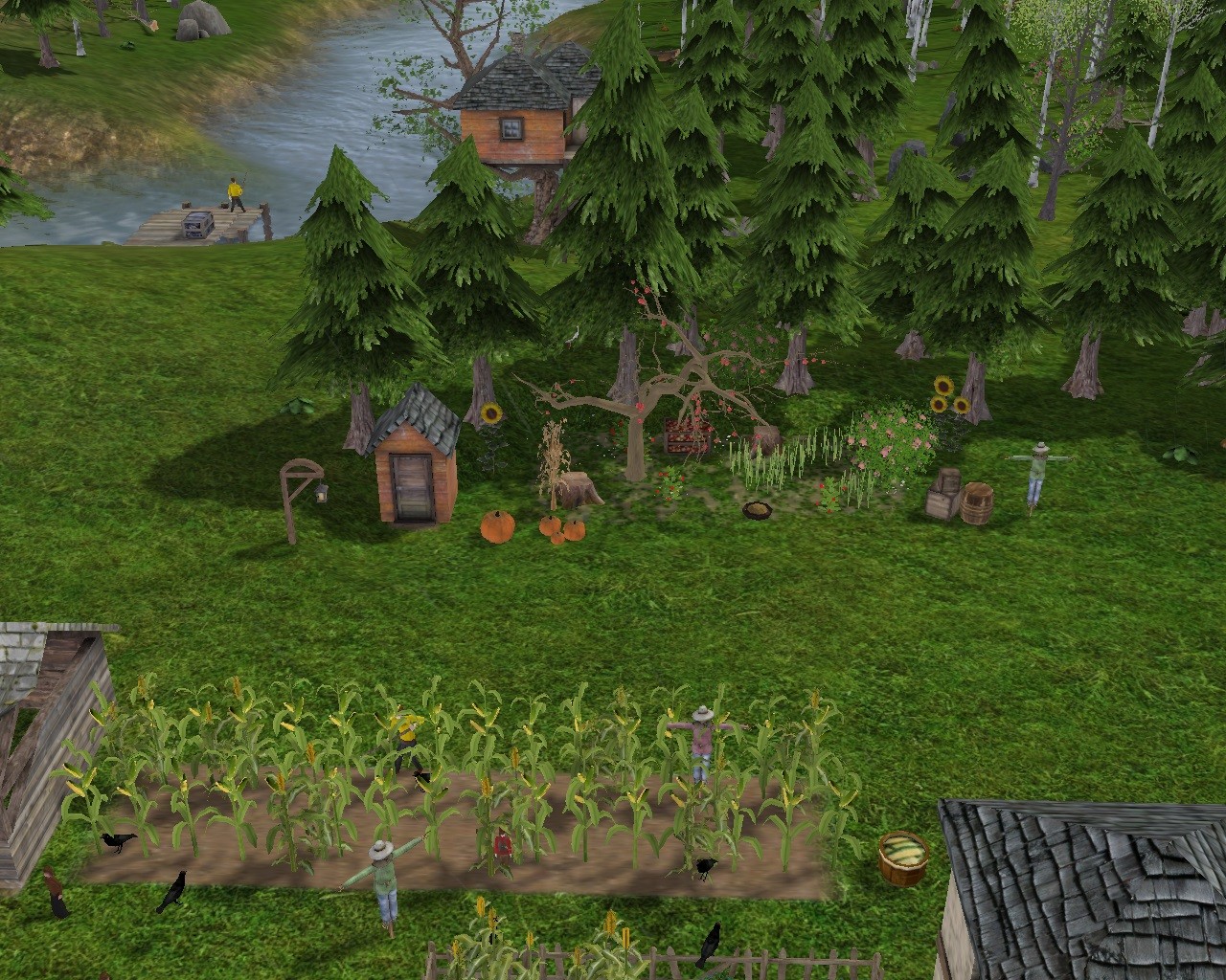 Oakridge Row Autumn Story 96.jpg