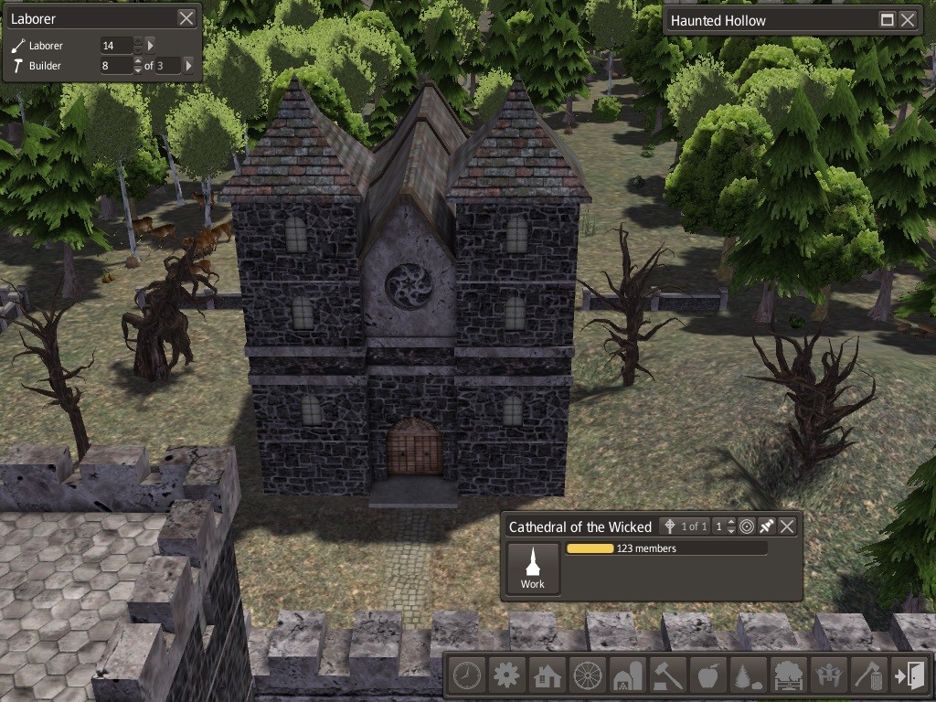 Cathedral of the Wicked story 19.jpg