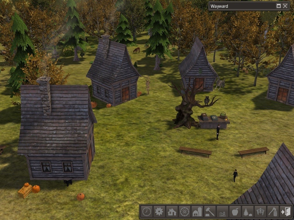 Coven in Wayward story 48.jpg