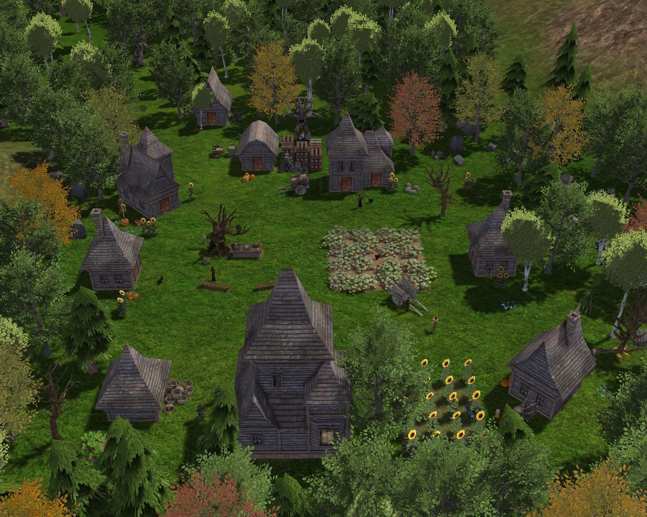 Oakridge Row Coven Story 96.jpg