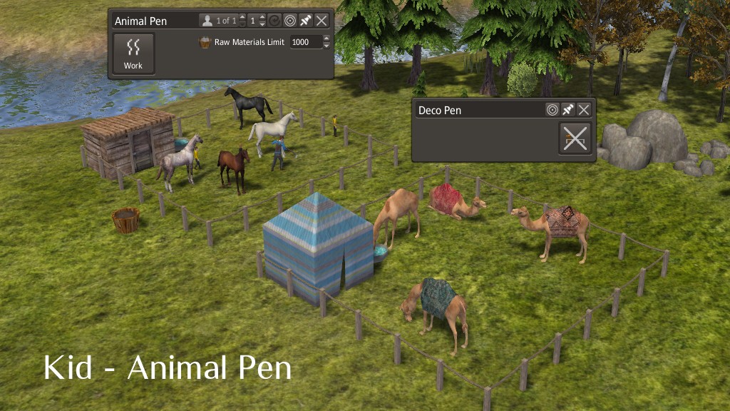 KidAnimalPen.jpg