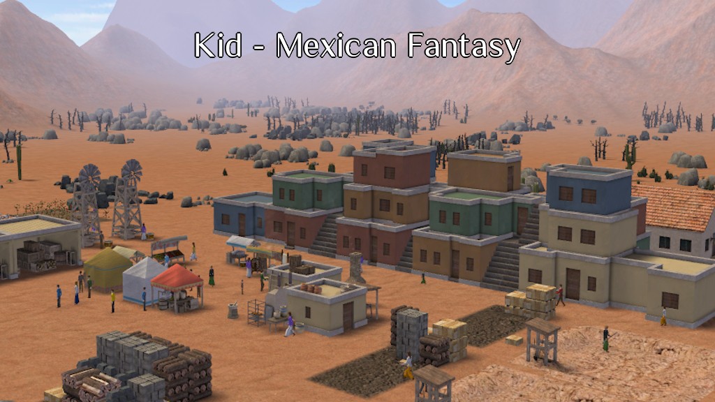 KidMexicanFantasy.jpg