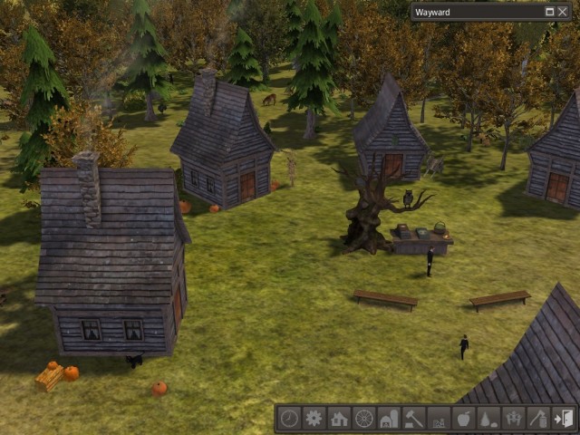 Coven in Wayward story 48.jpg