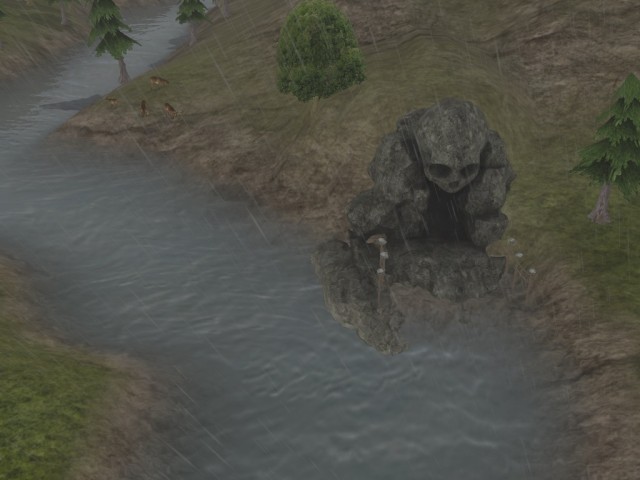 Smuggler's Cave in Story 7.jpg