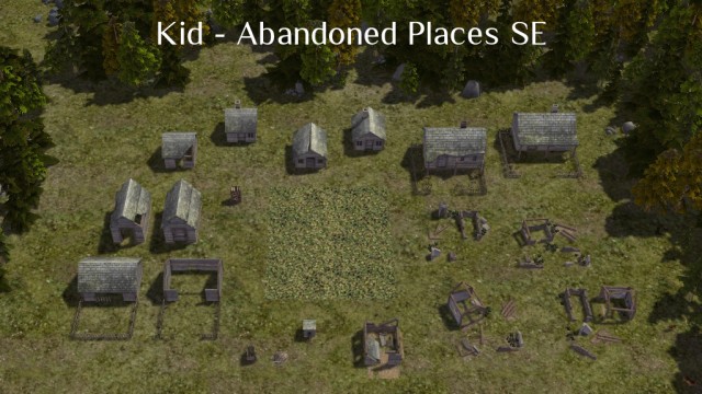 KidAbandonedPlacesSE.jpg