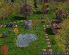 Fall in Westwood Story 85.jpg