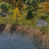 Duck Pond in Story 86.jpg