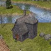 CovenHouse01.jpg