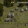 KidAbandonedPlacesSE.jpg