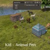 KidAnimalPen.jpg