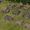 KidMoreHouses.jpg