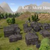 KidMoreHousesDark.jpg