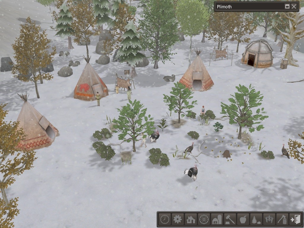 Native Hunting Grounds in story 74.jpg