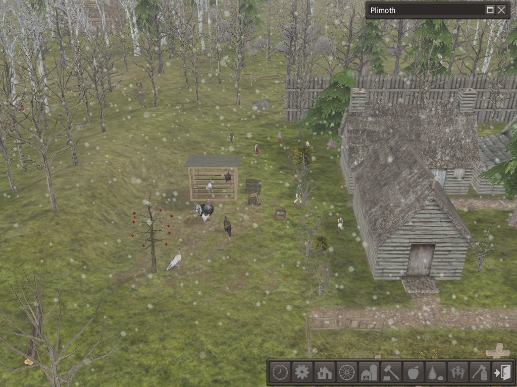 Turkeys in Plimoth Story 74.jpg