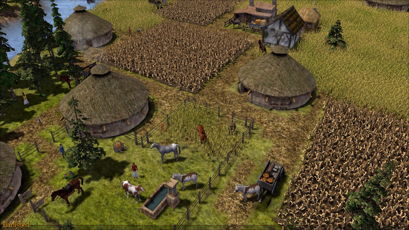 farm2 by Paeng.jpg