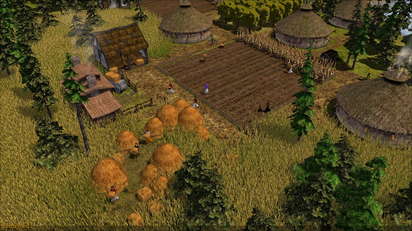 farm3 by Paeng.jpg